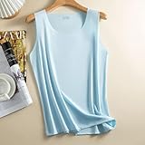 Convient pour diverses occasions : parfait pour les activités estivales telles que le sport, les vacances, les vacances et au quotidien. Que ce soit pour la salle de sport, les entraînements en plein air ou les sorties décontractées, ces débardeurs sont un excellent choix.