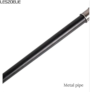 ビンテージ ドラゴンヘッド杖 ウォーキングスティック アンティーク ビンテージ ドラゴンヘッド杖 ウォーキングスティック