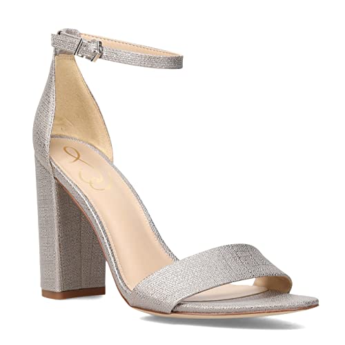 Image of Sam Edelman Women's Yaro Block Heel Sandal