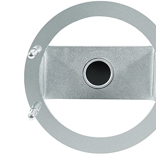 Deecaray 9997284 Heater Blower Motor Install/Removal Tool Compatible With Range Rover Evoque Volvo S60 S80 V60 V70 Xc60 Xc70 & Rover Lr2 #TOP5