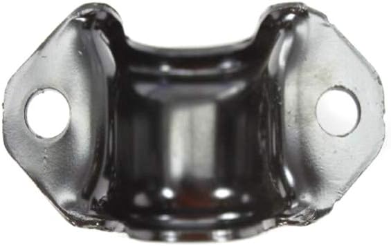 Mopar 52090271AB Stabilizer Bar Bushing