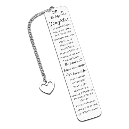 l̖ւ̃MtgAeB[̏̎q̂߂̃XgbLŐlߕA{[iXւ̃MtgubN}[NȂlւ̒av[gA̖ւ̃NX}XXgbLOX^bt@[Awւ̃MtgB