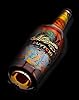 Ron Millonario Kuytchi - Rum Peruviano con Aromi di Cacao, 40%, Bottiglia in Vetro da 70cl #1