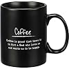 Mug Coffee