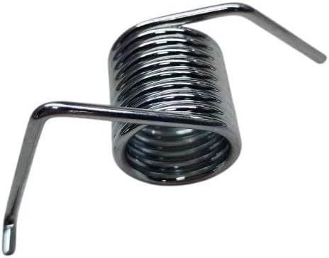 for Ariens Torsion Sprin Door Left Hand 08300739