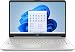 Produktbild HP 15s-eq2650ng 3G7Q7EA 15.6" FHD IPS R7-5700U 16GB RAM 512GB SSD W10H