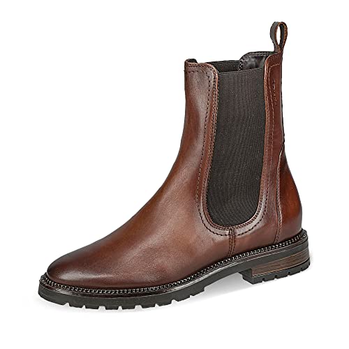 Tamaris Damen 1-1-25392-29 305 39