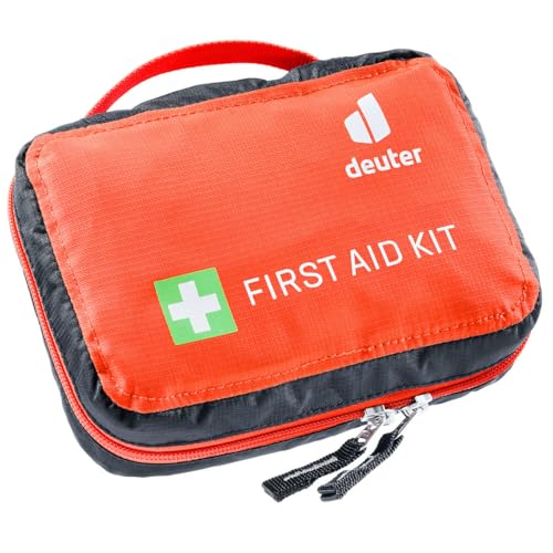deuter First Aid Kit - kit di primo soccorso