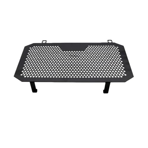 Grille de protection radiateur moto noire pour CB500X CB500 CB400X 2013-2023