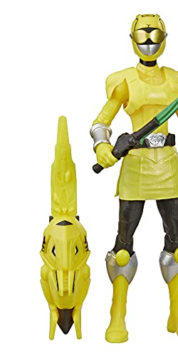 El Mejor Listado de Power rangers beast morphers disponible en línea para comprar. 20 El Mejor Listado de Power rangers beast morphers disponible en línea para comprar. 16