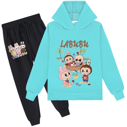 [CVBNMASZ] uu p[J[  ㉺Zbg q tH LbY [EFA  j̎q ̎q TVc Opc  JWA 140CM