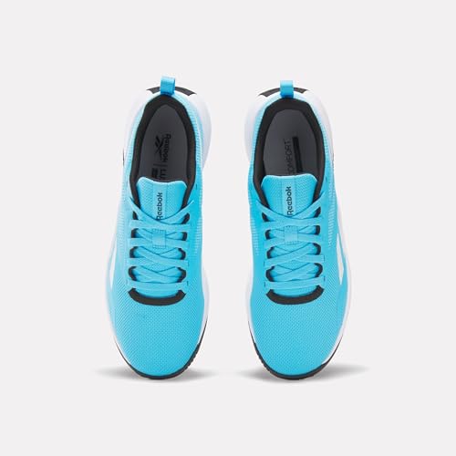 Reebok NFX Trainer – Ansicht 4