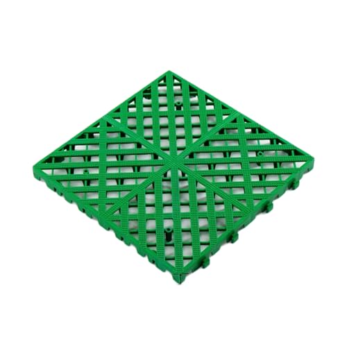 C^[bLOK[WtA^CAW[K[Wr}bgAՌzAh~Aڍt[OAω׏d11023|h(Green,40x40x3cm/16pieces)