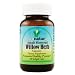 Pronatura Small Flowered Willow Herb, 60 Softgel Capsules