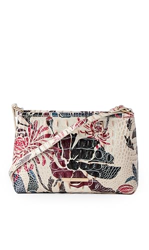 Image of BRAHMIN Women's Lorelei