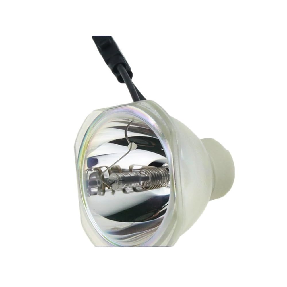 Ampoule de remplacement LPLP96 résout l'image sombre du projecteur 660