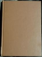 Your Brown Scapular B0007DN930 Book Cover