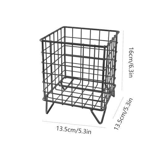Vignette produit