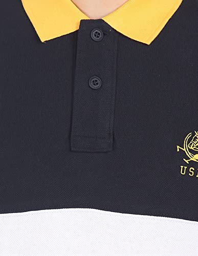 Image of U.S. POLO ASSN. Men T-Shirt