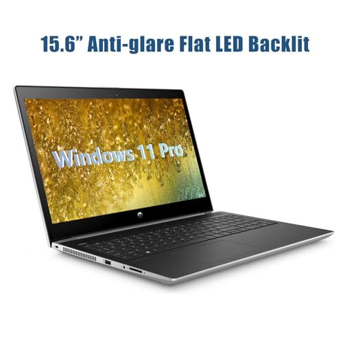 La Mejor Selección de Laptop hp que Puedes Comprar On-line. 29 Imagen adicional