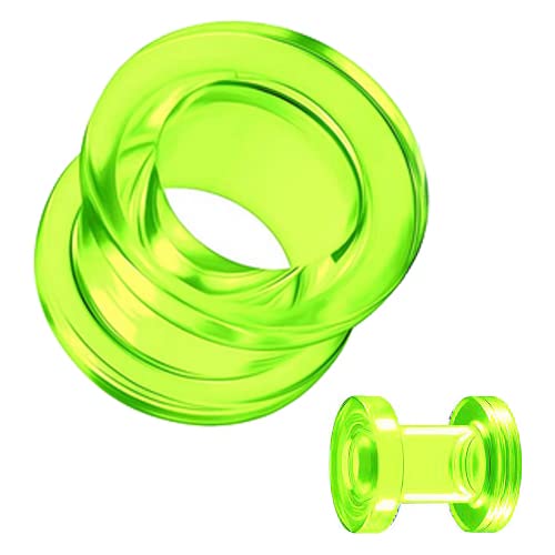 [�s�A�X�}�j�A] 20mm ���K �y�� �N���A�[�A�N�����g���l�� �{�f�B�s�A�X �����s�A�X �C�����u �{�f�B�[�s�A�X �{�f�B�s �m���A�����M�[(�O���[��)