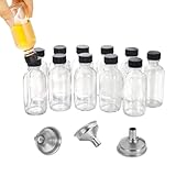 Empêche les déversements: améliorez votre expérience de voyage avec cette bouteille de fuite, empêchant les déversements et les fuites dans n'importe quel cadre pour le transport sécurisé de liquides dans votre sac à dos, vos bagages ou votre voiture