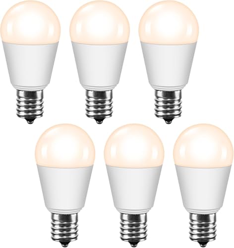 Ɩ y6ZbgzLEDd e17 40W` dF Nvg led GT-B-4WW-E17-3(6B) 4.2W 440LM E17 Ή fMގ{HΉ ^d^Cv Ɩ ledCgyKisz