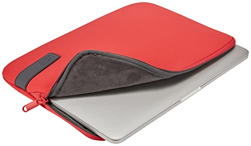 REFMB-113 PR Case Logic REFLECT Housse MacBook Pro 13 protection Pop Rock