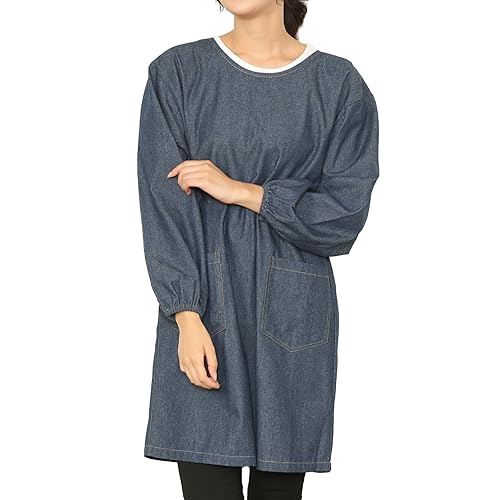 [ON NISHIKI] B fj fB[X (n/qbR[) fjB    O J XbN ۂ tGv |Pbgt (ިޖn/ML/n22042)