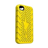 Protection intégrée contre les courts-circuits et les surcharges. La sécurité avant tout.