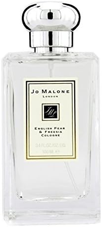 ジョー マローン ロンドン ジョー マローン イングリッシュペアー&フリージア コロンの商品画像