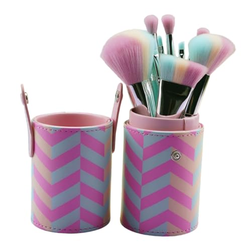 Healeved CNuVZbgɂ́ACNAbv̂߂̃ubVӂӂ [VuV܂܂ĂAԂߖł܂BlԍHwɊÂfUC