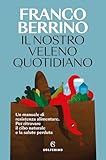 Solferino