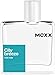 Produktbild Mexx City Breeze For Him After Shave, 1er Pack (1 x 50 ml)