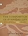 Bundle: The Composition of Everyday Life, Brief, Loose-Leaf Version, 5th + 2016 MLA Update Card + LMS Integrated MindTap English, 1 term (6 months) Printed Access Card