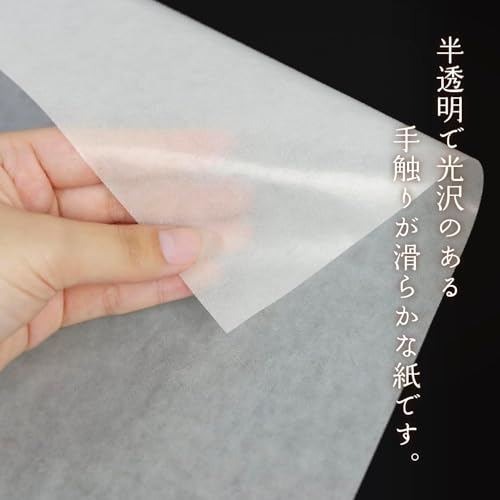 OV { c380mm×500mm TCY 50 ubNJo[Ή lZ A5 B5 A4 35-2951