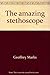 Produktbild The amazing stethoscope