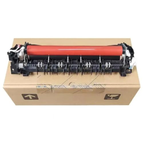 Kit D01CEC001 haute durabilité pour MFC-L8610 HL-L9310 110V