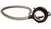 Aven 26200A-402 Ring Light for Microscopes