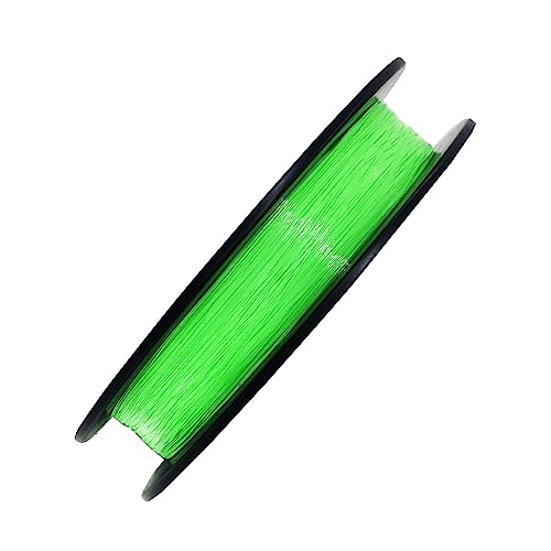 サンヨーナイロン APPLAUD へチクロ サスペンド 1.5号