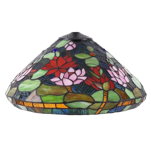 BOTOWI ^eBt@j[vVF[hp g{X^C XehOXVF[ĥ݁A16C`×8C` ԕKXCgJo[ e[uvEtACgExbhTChǏp,Lotus