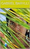BUTTERFLY (English Edition) - GABRIEL BARYLLI 