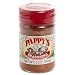 Pappy's Choice Seasoning (5 oz)