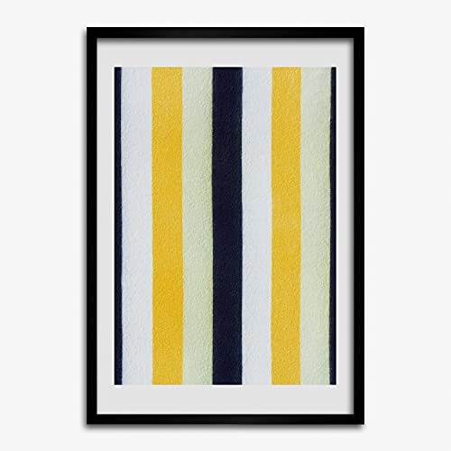 Peinture et photo sublimées : cadre MDF 50x70 cm Tulup pour votre salon