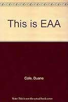 This is EAA B0006C6H04 Book Cover