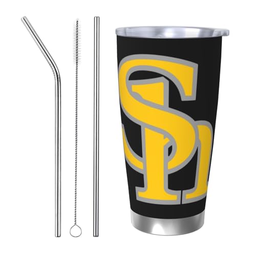 \tgoNz[NX }OJbv R[q[Jbv RrjJbv ۗ ۉ ^u[ XeX ^fM}O Wt ^ ڃhbv ԗp 킢 v[g 600ml