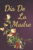 Photo Gallery día de la madre: cuaderno, planificación diaria Photo Gallery día de la madre: cuaderno, planificación diaria