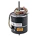 Lennox 98M39 - Motor Fan 1/3 HP Variable