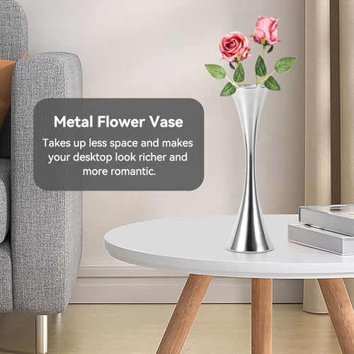 Beufee Vase - Image 3