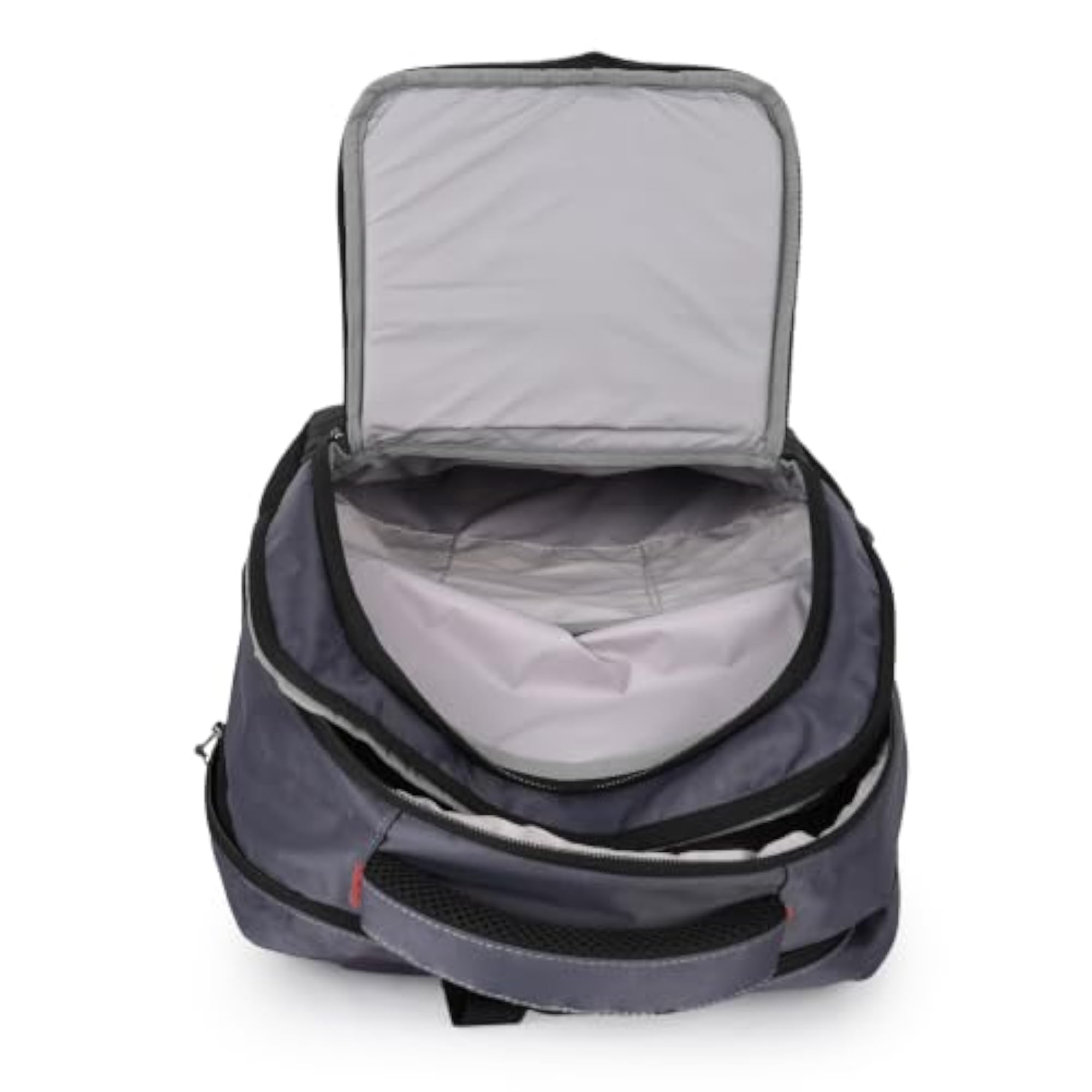 Travel Laptop Backpack for Women & Men, Water Resistant